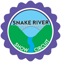 SRSC_logo_noribbons_nobkgrnd.png